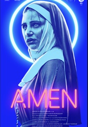 Amen (2022)