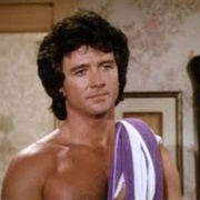 Bobby Ewing