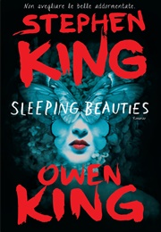 Sleeping Beauties (Stephen King)