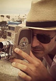 Genesi: The First Key (2003)