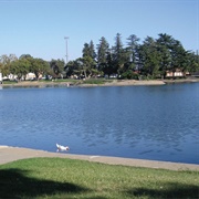 Marysville, California