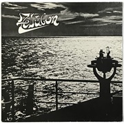 Zebulon - Zebulon