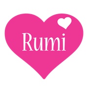Rumi