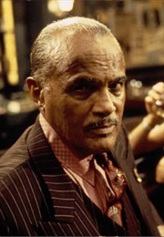 Kansas City – "Kansas City" (1996)