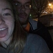 Riley Powell & Breezy Otteson