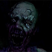 Harvesters (Amnesia)