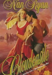 Cloudcastle (Nan Ryan)