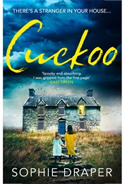 Cuckoo (Sophie Draper)