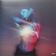 Fletcher - Girl of My Dreams