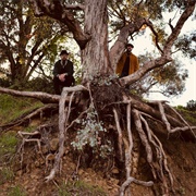 Miles (Blu & Exile, 2020)