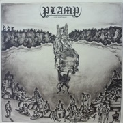 Plamp - ...Und Überhaupt...