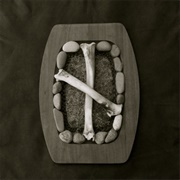 Blood of the Black Owl - Warmth