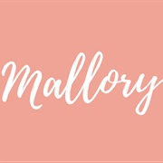 Mallory