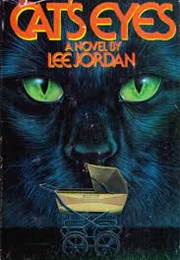 Cat's Eyes (Lee Jordon)