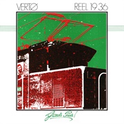 Verto - Reel 19.36