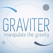 Graviter