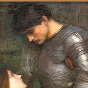 Romeo (Romeo and Juliet)