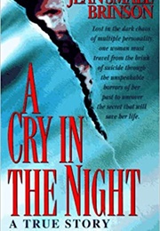 A Cry in the Night (Jean Small Brinson)