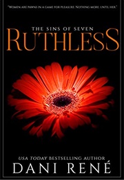 Ruthless (Dani René)