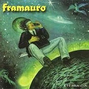 Framauro - Etermedia