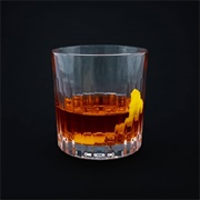 Sazerac