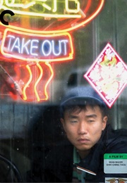 Take Out (2004)