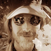 Tom Petty