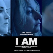 I Am