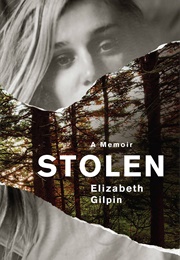 Stolen (Elizabeth Gilpin)