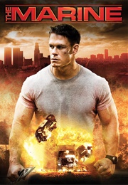 The Marine (2006)