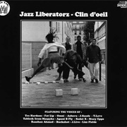 Clin D'Oeil (Jazz Liberatorz, 2008)