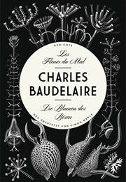 Les Fleurs Du Mal (Charles Baudelaire)