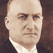 Leopold Von Ledebur Actor