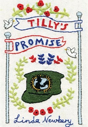 Tilly's Promise (Linda Newbery)