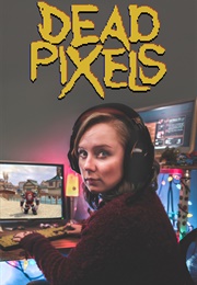 Dead Pixels (2019)