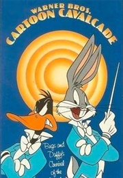 Carnival of the Animals (1976)