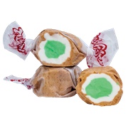 Taffy Town Apple Pie Taffy