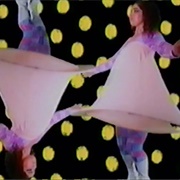 Quiet on Set - Remi Wolf