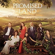 Promised Land