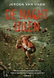 De Nachtuilen (Jeroen Van Unen)