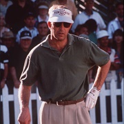 Roy "Tin Cup" McAvoy (Tin Cup)