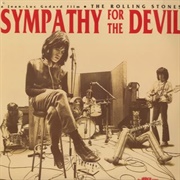 The Rolling Stones - Sympathy for the Devil (1968)