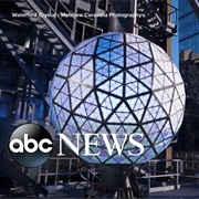 Watch Ball Drop on TV