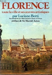 Florence (Luciano Berti)
