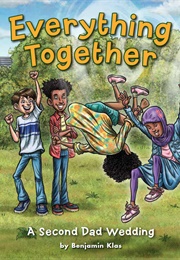 Everything Together (Benjamin Klas)