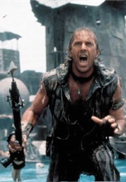 Waterworld (1995)