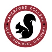 Haverford College