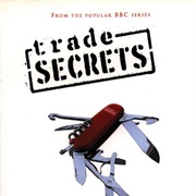 Trade Secrets