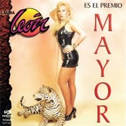 El Premio Mayor - Laura Leon