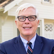 Hugh Hewitt